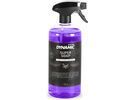 Dynamic Bike Care Super Soap Foam Spray - 1 L | Bild 1