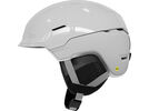 Giro Tor Spherical MIPS, matte pearl white | Bild 3