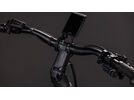 Cube Kathmandu Hybrid SLX 800 Easy Entry, silverdust´n´chrome | Bild 4
