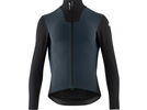 Assos Mille GT Hashoogi Winter Jacket S11, torpedo grey | Bild 1