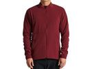 Specialized Trail Alpha MTB Winterjacke Herren, maroon | Bild 1