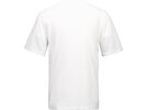 POC Tee, hydrogen white | Bild 2