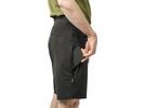 GripGrab EXPLR Technical Cycling Shorts, black | Bild 5