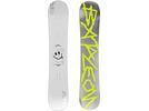 Bataleon Evil Twin | Bild 1