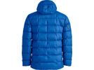 Ortovox DownWool 270 Jacket M, blue note | Bild 2