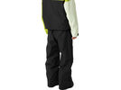 Picture Akna W Pants, black | Bild 8