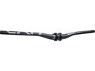 Race Face Era Handlebar - 20 / 800 mm, grey | Bild 2