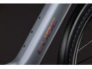 Cube Kathmandu Hybrid C:62 SLT 400X Easy Entry, ashgrey´n´prizm | Bild 4