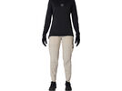 Fox Womens Flexair Pant, chalk | Bild 3