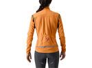 Castelli Perfetto RoS 2 W Jacket, melon/military green | Bild 3