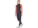 Castelli Perfetto Air W Vest, light black | Bild 8