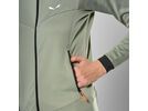 Salewa Sella Crevasse Kapuzenjacke Damen, shadow | Bild 8