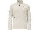 Schöffel Fleece Jk Style Wakeland WMS, nordic | Bild 1