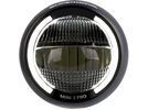 Supernova Mini 3 Pro | Bild 2