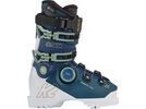 K2 SKI Anthem 105 BOA | Bild 1