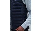 POC Coalesce Vest, apatite navy | Bild 8