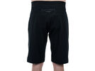 Cube ATX Baggy Shorts CMPT inkl. Innenhose, black | Bild 4