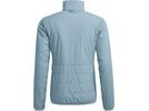Ortovox Ortler Metawool 60 Rev Jacket W, white tea | Bild 4