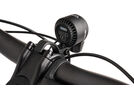 Cube Acid E-Bike Frontlicht Pro-E 200 High Beam X-Connect, black | Bild 5