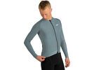 GripGrab PACR Long Sleeve Jersey, light blue | Bild 4