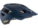 Leatt Helmet MTB 1.0 MTN, onyx | Bild 4