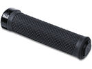 Cube Acid Griffe React Pro, black | Bild 1
