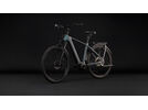 Cube Kathmandu Hybrid Pro 800, smaragdgrey´n´black | Bild 9
