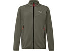 Salewa Puez Altavia Polarlite Jacke Herren, faded green | Bild 1