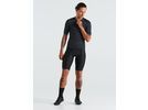 Specialized Men's SL Solid Short Sleeve Jersey, black | Bild 2