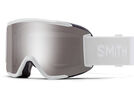 Smith Squad S - ChromaPop Sun Platinum Mir + WS, white vapor | Bild 1