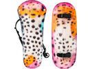 Bumbinos Splash Pack Polka Panther - 18-20 Zoll | Bild 1