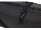 Nitro Cargo Board Bag 169, raven | Bild 5