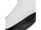 Fizik Vento Omna Wide, white/black | Bild 6