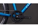 Cube Numove 240, topasblue´n´nebula | Bild 6