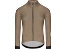 Q36.5 Gregarius Winter Jacket, brownie brown | Bild 1