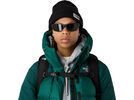 The North Face Salty Bae Lined Beanie, tnf black | Bild 4