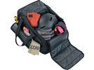 Evoc Gear Bag 35, black | Bild 9