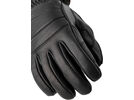 Hestra Women´s Fall Line 5 Finger, black | Bild 3