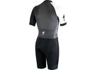 Specialized SL Air Skinsuit, black/charcoal | Bild 2