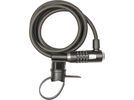 Kryptonite KryptoFlex 1218 Combo Cable, black | Bild 2