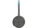 Aeron Road - ExtraLite Protect / 28-32 / SV42 / 700C | Bild 2