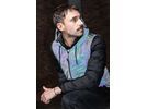 Wowow Lumeo Jacket Rainbow | Bild 7