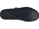 Five Ten Freerider Pro BOA, cardboard/off white/core black | Bild 8