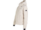 O’Neill Z.E.N. Puffer Hybrid Jacket Women, atmosphere | Bild 2