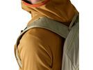 Patagonia Men's R1 Ultralight Hoody, bobcat brown | Bild 10
