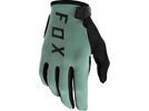 Fox Ranger Glove Gel, eucalyptus | Bild 1