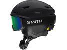 Smith Descend MIPS, matte black | Bild 3