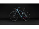Cube Reaction C:62 One 29, surfblue´n´black | Bild 9