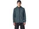 Patagonia Men's Nano-Air Ultralight Freeride Jacket, summit blue | Bild 2
