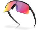 Oakley Sutro Lite MotoGP Collection, Prizm Road | Bild 4